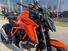 KTM 1390 Super Duke R EVO (2024) (6)