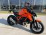 KTM 1390 Super Duke R EVO (2024) (7)