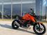 KTM 1390 Super Duke R EVO (2024) (8)