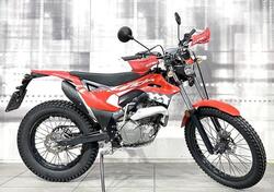 Montesa 4 Ride 260 (2022 - 24) usata