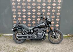 Harley-Davidson 114 Low Rider S (2020) - FXLRS usata