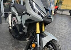 Honda X-ADV 750 DCT (2021 - 24) usata