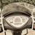 Kymco People 250 S (6)