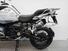 Bmw R 1200 GS Adventure (2013 - 16) (7)