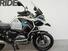 Bmw R 1200 GS Adventure (2013 - 16) (9)