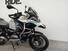 Bmw R 1200 GS Adventure (2013 - 16) (10)