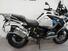 Bmw R 1200 GS Adventure (2013 - 16) (8)