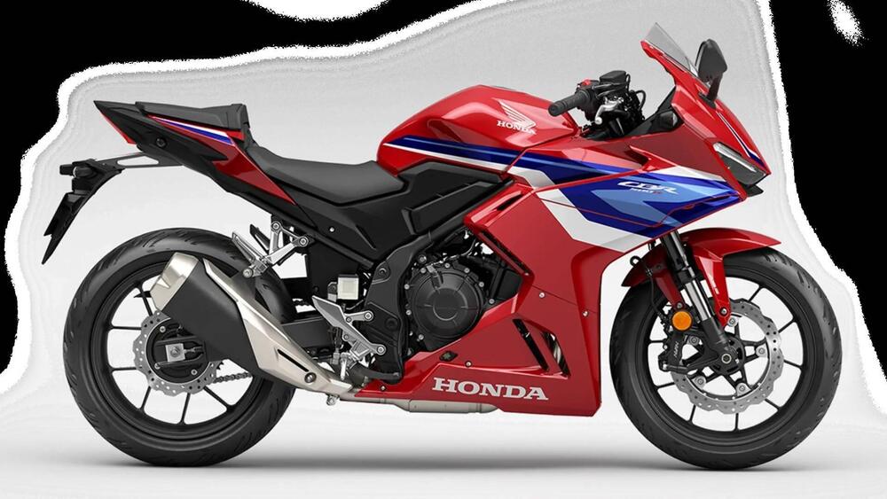 Honda CBR 500 R (2024) (2)