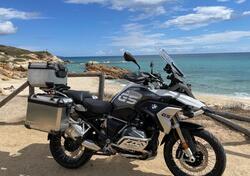 Bmw R 1250 GS (2021 - 24) usata