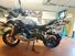 Bmw R 1250 GS (2021 - 24) (6)