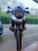 Bmw R 1250 GS (2021 - 24) (11)