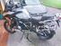 Bmw R 1250 GS (2021 - 24) (15)