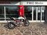 Honda CB 750 Hornet (2023 - 24) (6)