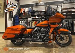 Harley-Davidson 114 Road Glide Special (2019 - 20) - FLTRXS usata