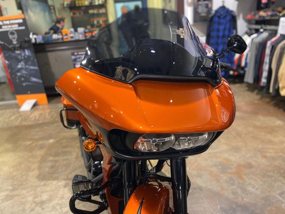 Harley-Davidson 114 Road Glide Special (2019 - 20) - FLTRXS (5)