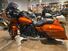 Harley-Davidson 114 Road Glide Special (2019 - 20) - FLTRXS (7)