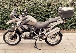 Bmw R 1200 GS (2010 - 12) usata