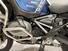 Bmw R 1250 GS Adventure (2021 - 24) (13)