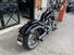 Harley-Davidson Street Bob 114 (2021 - 24) (8)