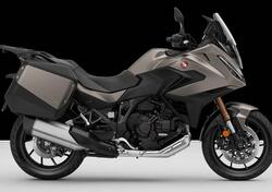 Honda NT 1100 DCT (2022 - 24) nuova