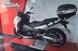 Honda Integra 750 DCT ABS (2014 - 15) (8)