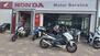 Honda Integra 750 DCT ABS (2014 - 15) (13)