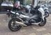 Honda Integra 750 DCT ABS (2014 - 15) (14)