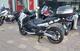 Honda Integra 750 DCT ABS (2014 - 15) (18)