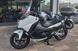 Honda Integra 750 DCT ABS (2014 - 15) (19)