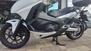 Honda Integra 750 DCT ABS (2014 - 15) (20)