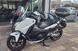 Honda Integra 750 DCT ABS (2014 - 15) (12)