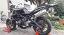 Triumph Street Triple (2007 - 12) (8)