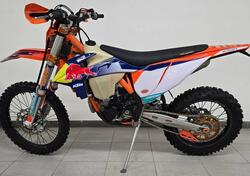 KTM 350 EXC-F (2023) usata