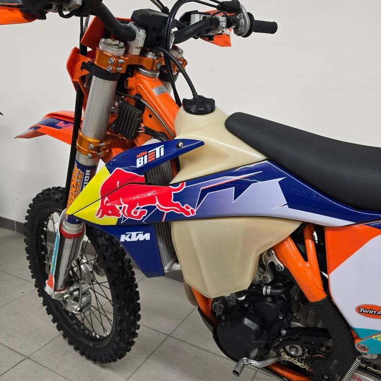 KTM 350 EXC-F (2023) (2)