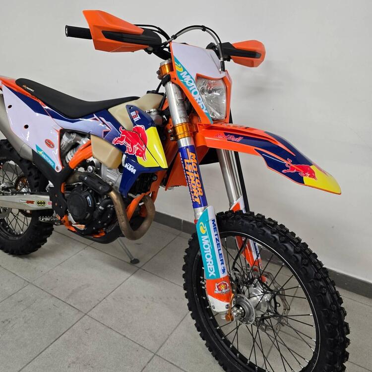 KTM 350 EXC-F (2023) (5)