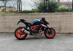 KTM 1290 Super Duke R (2022 - 23) usata