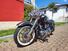 Harley-Davidson 1690 Deluxe (2016 - 17) - FLSTN (9)