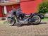 Harley-Davidson 1690 Deluxe (2016 - 17) - FLSTN (10)