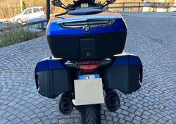 Bmw K 1600 GT (2017 - 20) usata