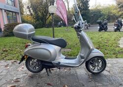 Vespa Vespa Elettrica 70 (2020 - 24) usata