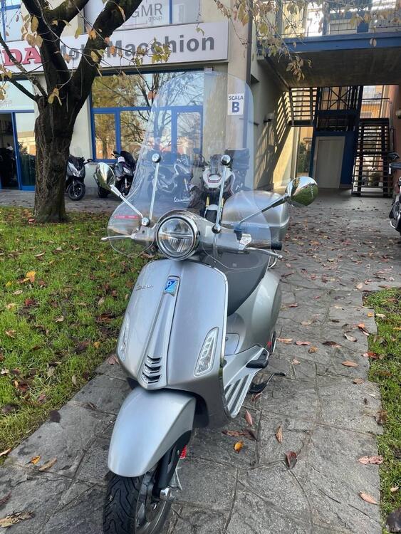 Vespa Vespa Elettrica 70 (2020 - 24) (3)