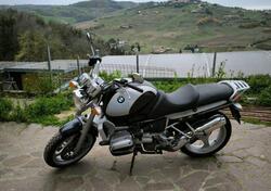 Bmw R 850 R (1994 - 02) usata