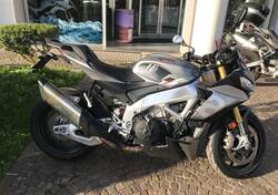 Aprilia Tuono 1100 V4 (2021 - 24) usata