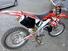 Honda CR 125 R (2000 - 02) (7)