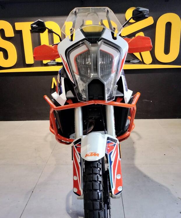 KTM 1290 Super Adventure R (2021) (3)