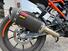 KTM 125 Duke ABS (2017 - 20) (11)