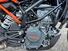 KTM 125 Duke ABS (2017 - 20) (14)