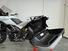 Ducati Multistrada 1200 S Touring (2010 - 12) (7)