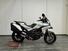 Ducati Multistrada 1200 S Touring (2010 - 12) (10)