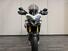 Ducati Multistrada 1200 S Touring (2010 - 12) (14)